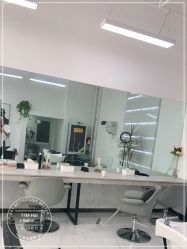 -未来美发·T1M HAIR SALON