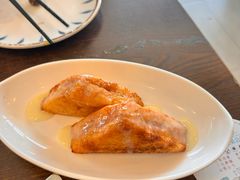 -标记Jane's kitchen(平桥直街店)