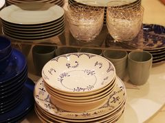-ZARAHOME(虹桥南丰城店)