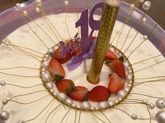 -海景壹号大酒店(惠钱路店)