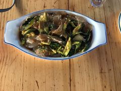 -正宗天津烧麦馆(柳州路店)