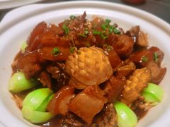 -海之宴酒店