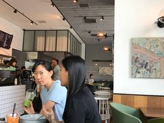 -Wagas沃歌斯(富力广场店)