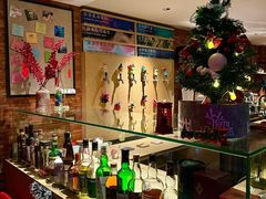 -山形面包店