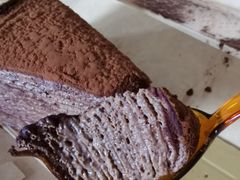 -Awfully Chocolate(嘉里城店)