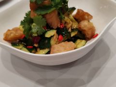 -一家人(凯旋路店)