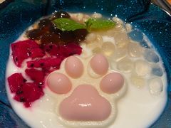 -赤坂亭 M9和牛烧肉(水街店)