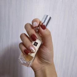 -恐龙·美甲美睫