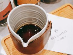 -MQ COFFEE STAND明谦(新洲店)