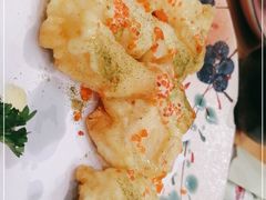 -本家食堂(华南店)