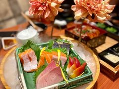 -摩打食堂(江南西店)