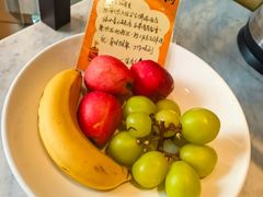 -阿露佳·舌尖上的安吉菜