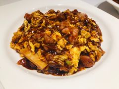 -南门小馆·清真(国贸商城店)