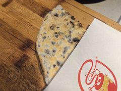 -邵福记梅菜扣肉饼(太平街口店)