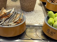 -喜家自助小火锅(乐客城店)