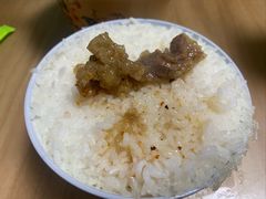 -定家小酥肉·清真(回民街店)