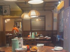 -衡厨·衡阳土菜(中南店)