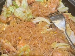 -荣兴酒家(徐家汇店)