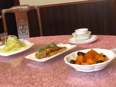 南瓜-旭龙鱼头王(航华店)