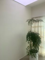 -HEYAN荷妍专业脱毛连锁机构