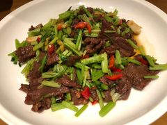 -小厨师·二十年沈家门小海鲜(百井坊巷店)