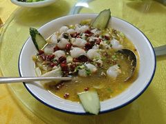 -茂港柏香(侨港路店)