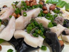 -顺德小厨·招牌无骨鱼(广百百货店)