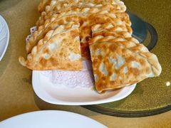 -富瑶大酒店(二部)