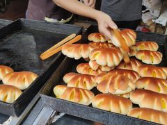 -惠源面包店(开禾路店)