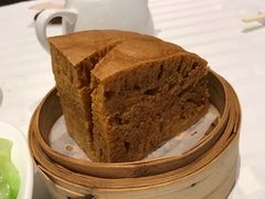 -港澳德兴火锅海鲜酒家(殷皇子店)