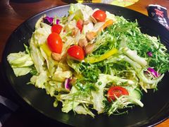 -炉鼎记私房菜(总店)