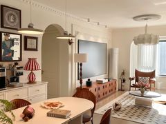 -住范儿家装·整体家装·装修设计