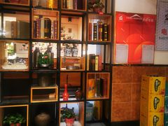 -惠友大虾(太原北街店)