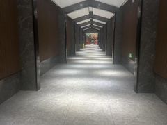 -即墨印象