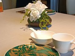 -徐记海鲜·家宴(南油永新汇店)