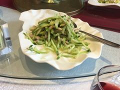 -悦港(悦港酒店)