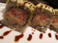 -山葵家·创意料理(万象汇店)