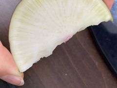 -盒马鲜生(和谐广场店)