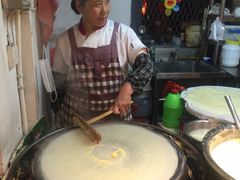 -水浒酒文化体验馆