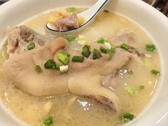 -常一碗(沙坪坝新体村店)