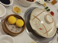 -廣順興(六里桥店)