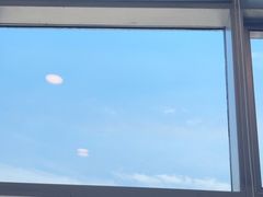 -和合谷(百荣店)