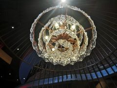 -肉串汪(望京店)