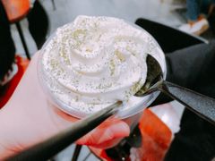 -拾叁茶(罗汉巷店)