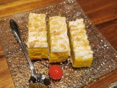 -千代武日本料理(哈西店)