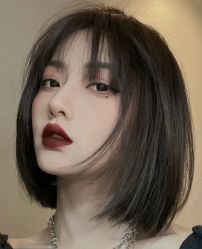 -诗悦发型烫染SALON