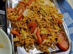 -鑫顺吉牛肉馆