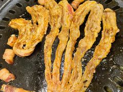 -炭之家·齐齐哈尔非遗烤肉·鲜切直供(中央大街店)