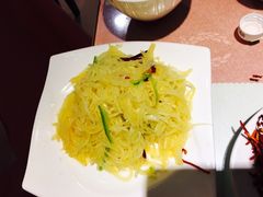 -老昌春饼(中央大街店)