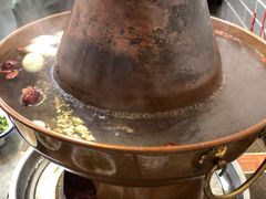 -大碗居老北京炸酱面(蛇口店)